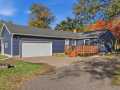 Osseo Residential Real Estate