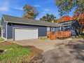 Osseo Residential Real Estate