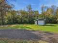 Osseo Residential Real Estate