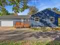 Osseo Residential Real Estate