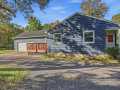 Osseo Residential Real Estate