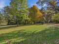 Osseo Residential Real Estate