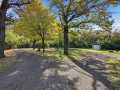 Osseo Residential Real Estate