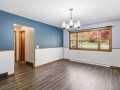 Osseo Residential Real Estate