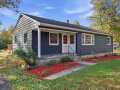 Osseo Residential Real Estate