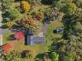 Osseo Residential Real Estate
