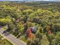Osseo Residential Real Estate
