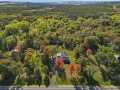 Osseo Residential Real Estate