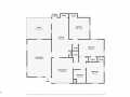 Osseo Residential Real Estate