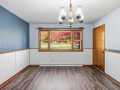 Osseo Residential Real Estate