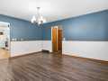 Osseo Residential Real Estate