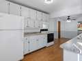Osseo Residential Real Estate