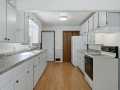 Osseo Residential Real Estate
