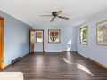 Osseo Residential Real Estate