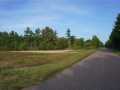 Black River Falls Land Real Estate