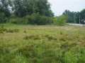 Black River Falls Land Real Estate