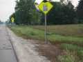 Black River Falls Land Real Estate