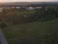 Black River Falls Land Real Estate