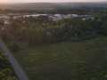 Black River Falls Land Real Estate