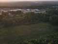 Black River Falls Land Real Estate