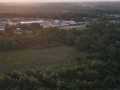 Black River Falls Land Real Estate