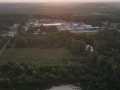 Black River Falls Land Real Estate