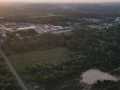 Black River Falls Land Real Estate