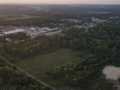 Black River Falls Land Real Estate