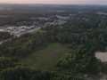 Black River Falls Land Real Estate