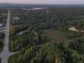 Black River Falls Land Real Estate