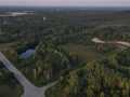 Black River Falls Land Real Estate