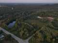 Black River Falls Land Real Estate