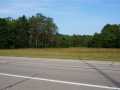 Black River Falls Land Real Estate