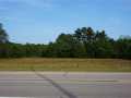 Black River Falls Land Real Estate