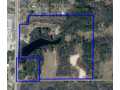 Black River Falls Land Real Estate