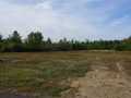 Black River Falls Land Real Estate