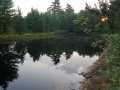 Black River Falls Land Real Estate