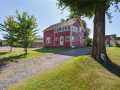Mondovi Residential Real Estate