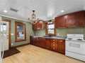 Mondovi Residential Real Estate
