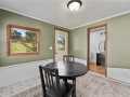 Mondovi Residential Real Estate