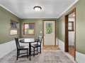 Mondovi Residential Real Estate