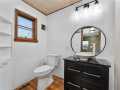 Mondovi Residential Real Estate
