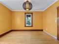 Mondovi Residential Real Estate