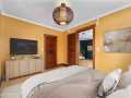 Mondovi Residential Real Estate