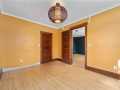 Mondovi Residential Real Estate