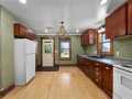 Mondovi Residential Real Estate
