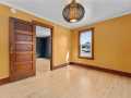 Mondovi Residential Real Estate