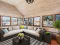 Mondovi Residential Real Estate