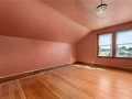 Mondovi Residential Real Estate