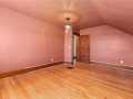 Mondovi Residential Real Estate